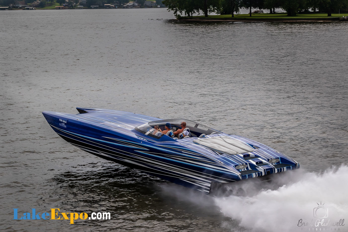 Shootout Poker Run Favorites_Glidewell-50.jpg